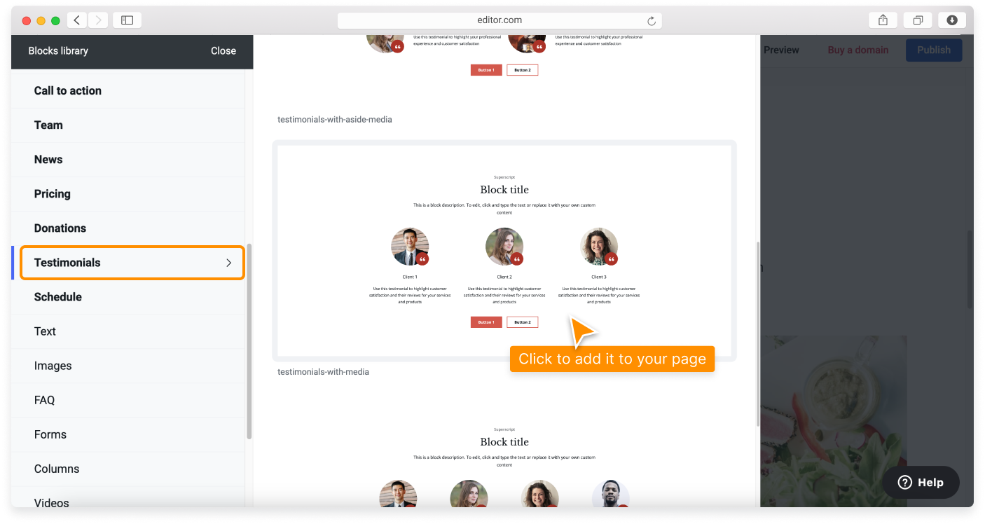 No-logo-Testimonial