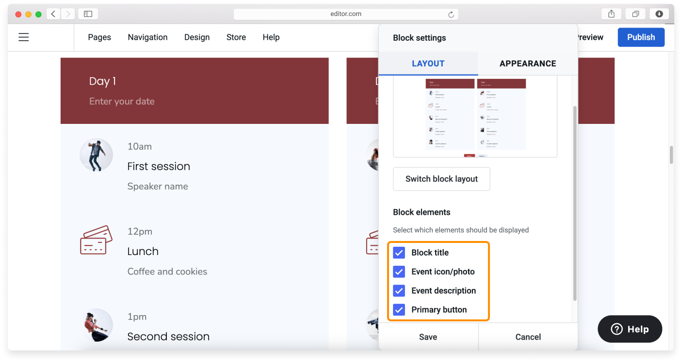 No-logo-Schedule-block-3.png