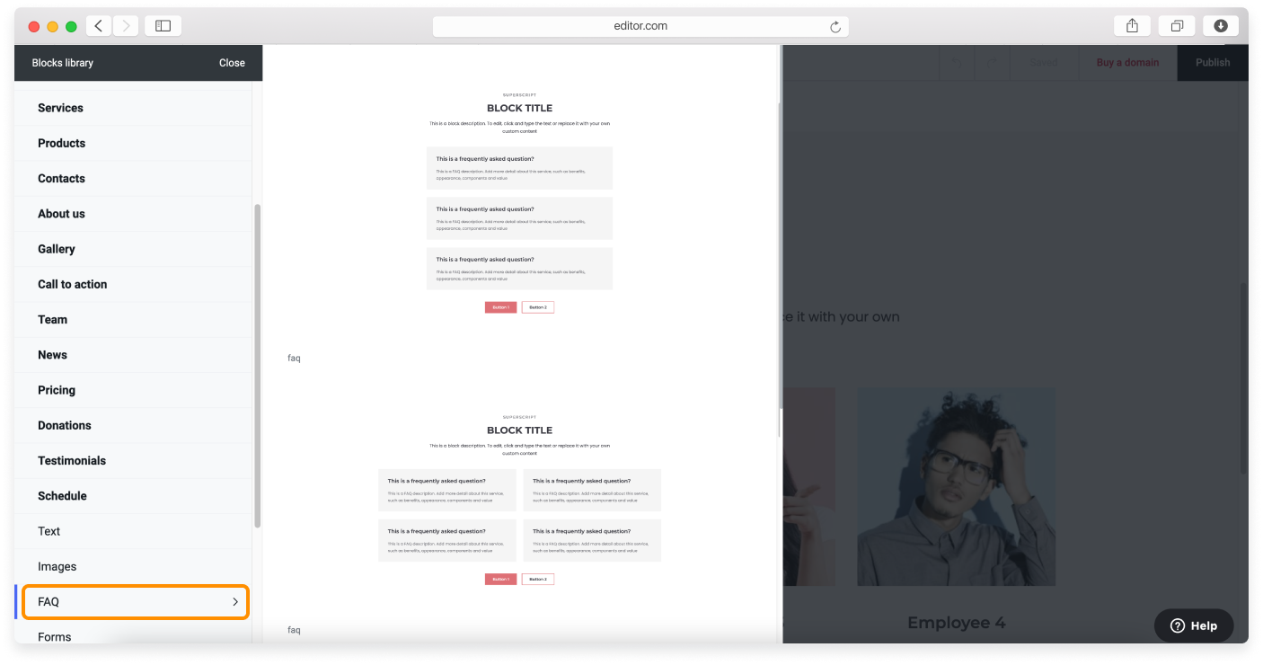 No-logo_faq-block-1.png