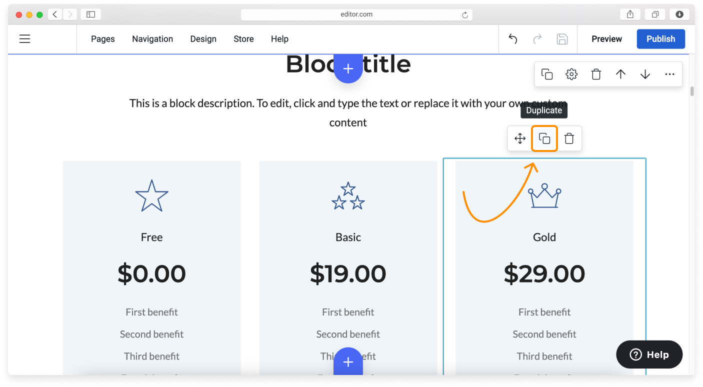 No-logo-Pricing-block-4__1_.png