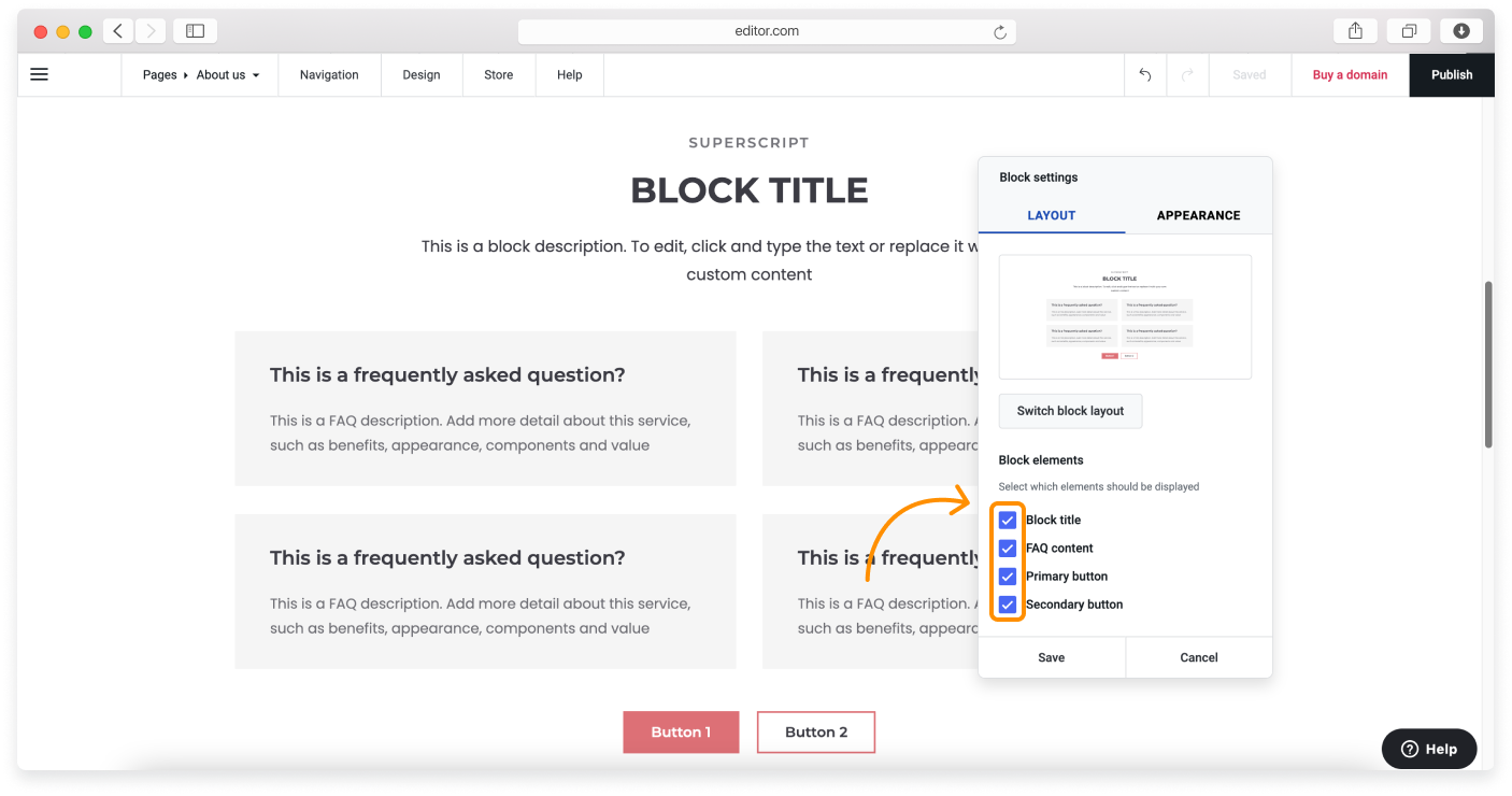no-logo-faq-block-4.png