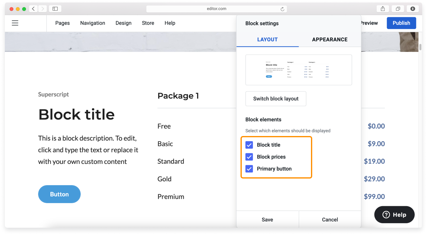 No-logo-Pricing-block-3.png