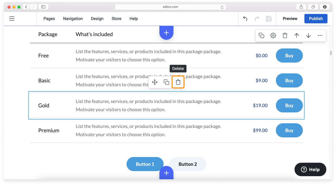 No-logo-Pricing-block-5.png
