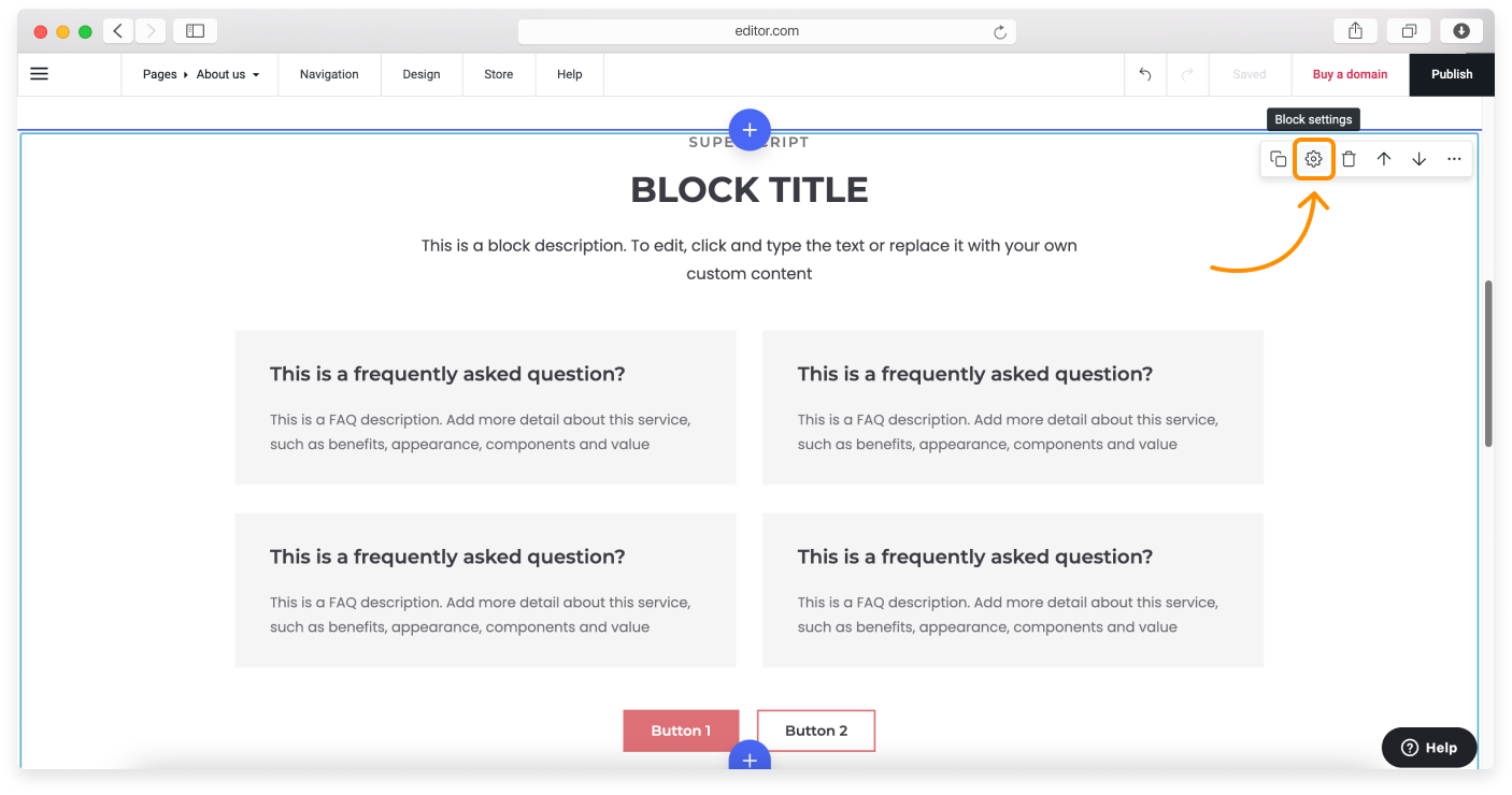 no-logo-faq-block-2.png