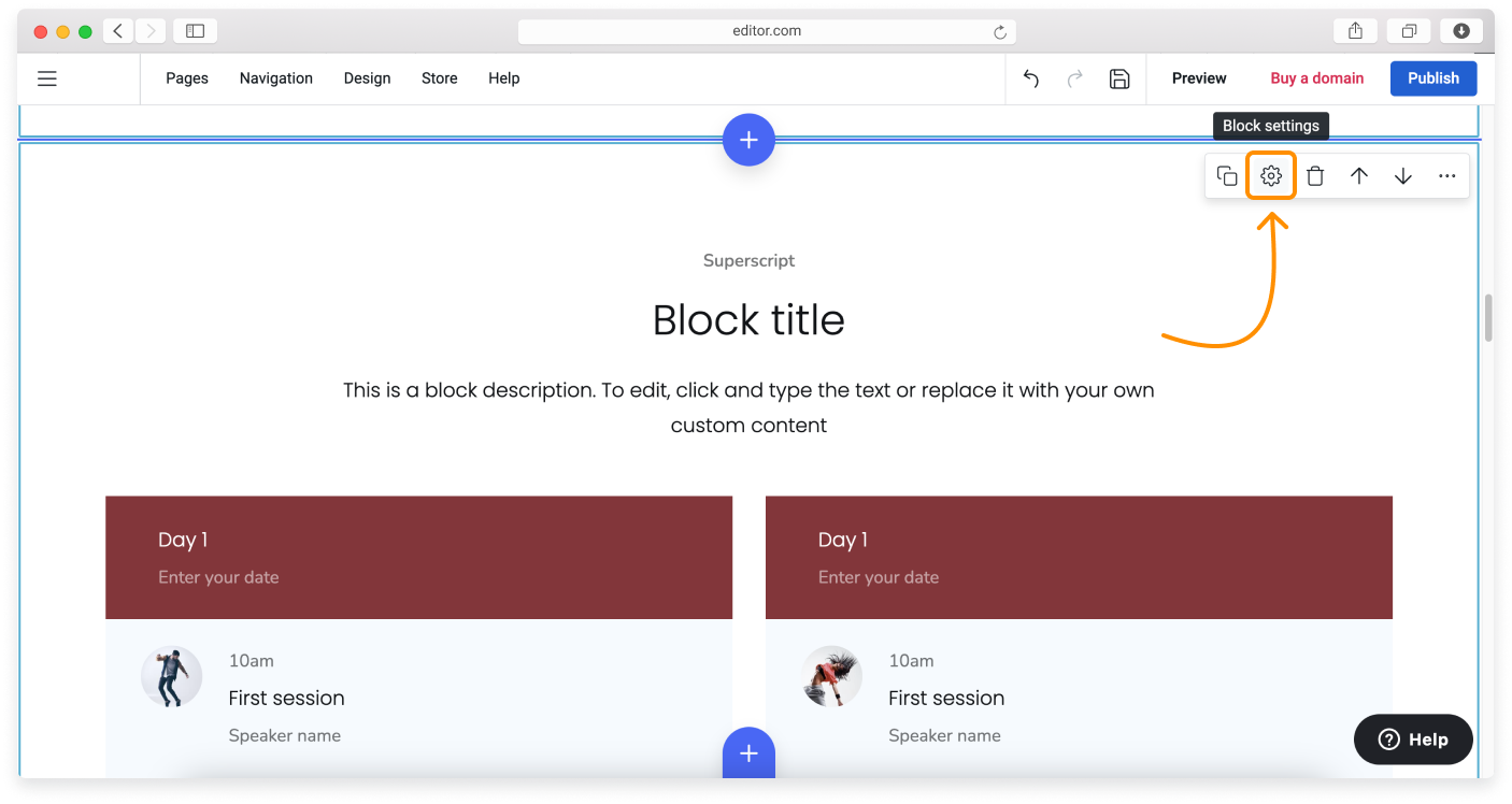 No-logo-Schedule-block-2.png