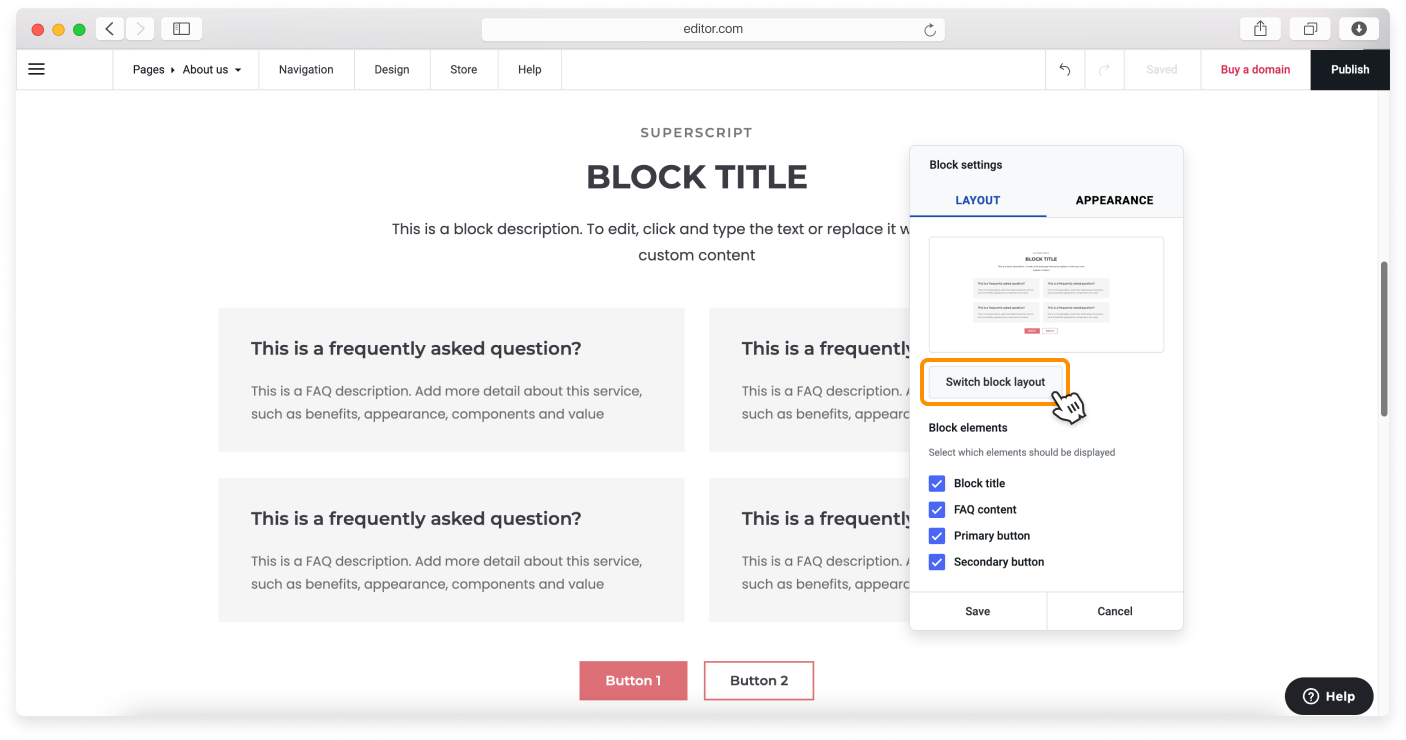 no-logo-faq-block-3.png