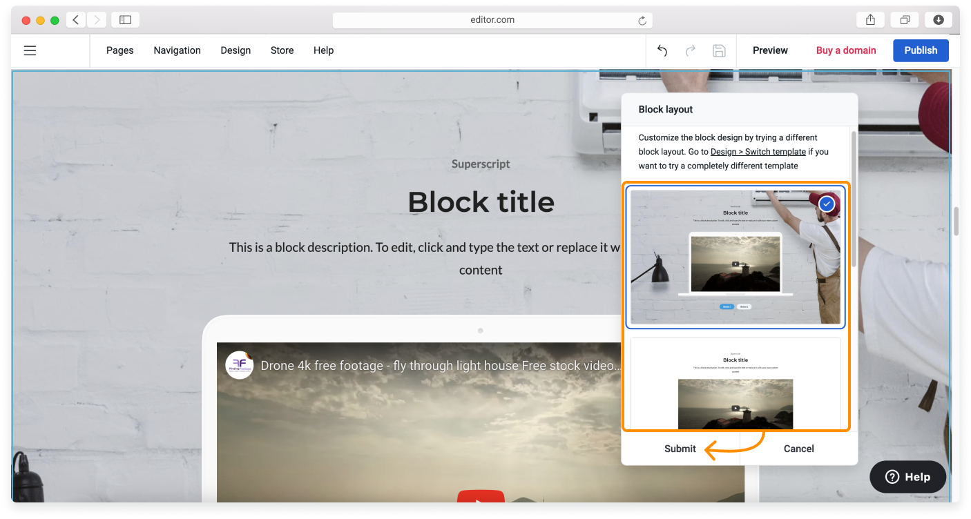 no-logo-Videos-block-3.png