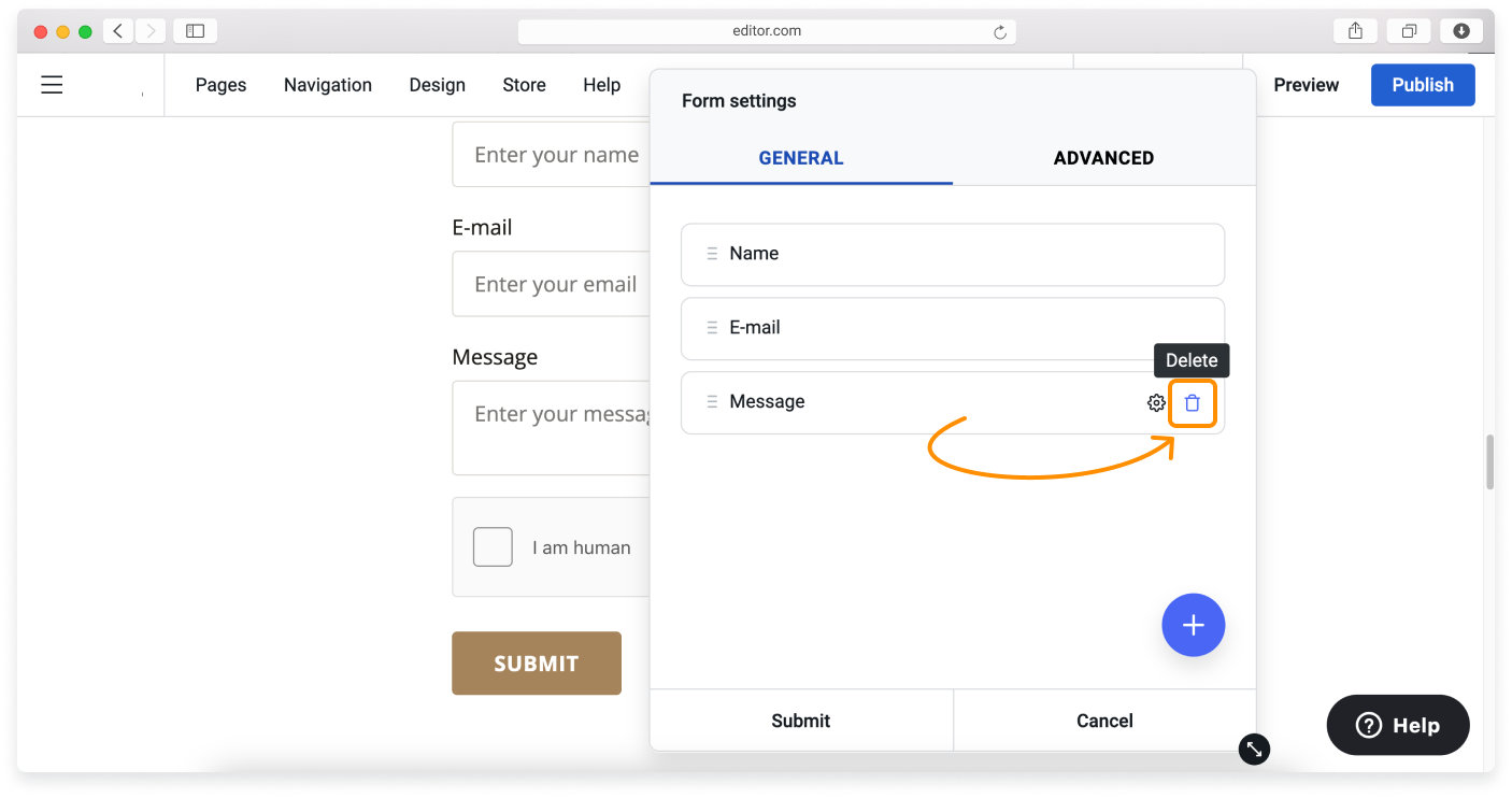 no-logo-Forms-block-8.png
