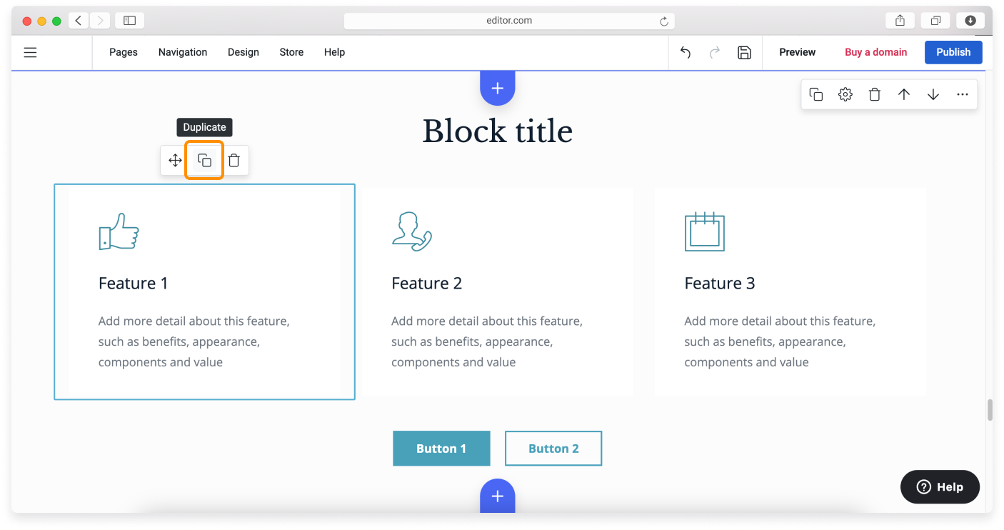 no-logo-columns-block-4.png