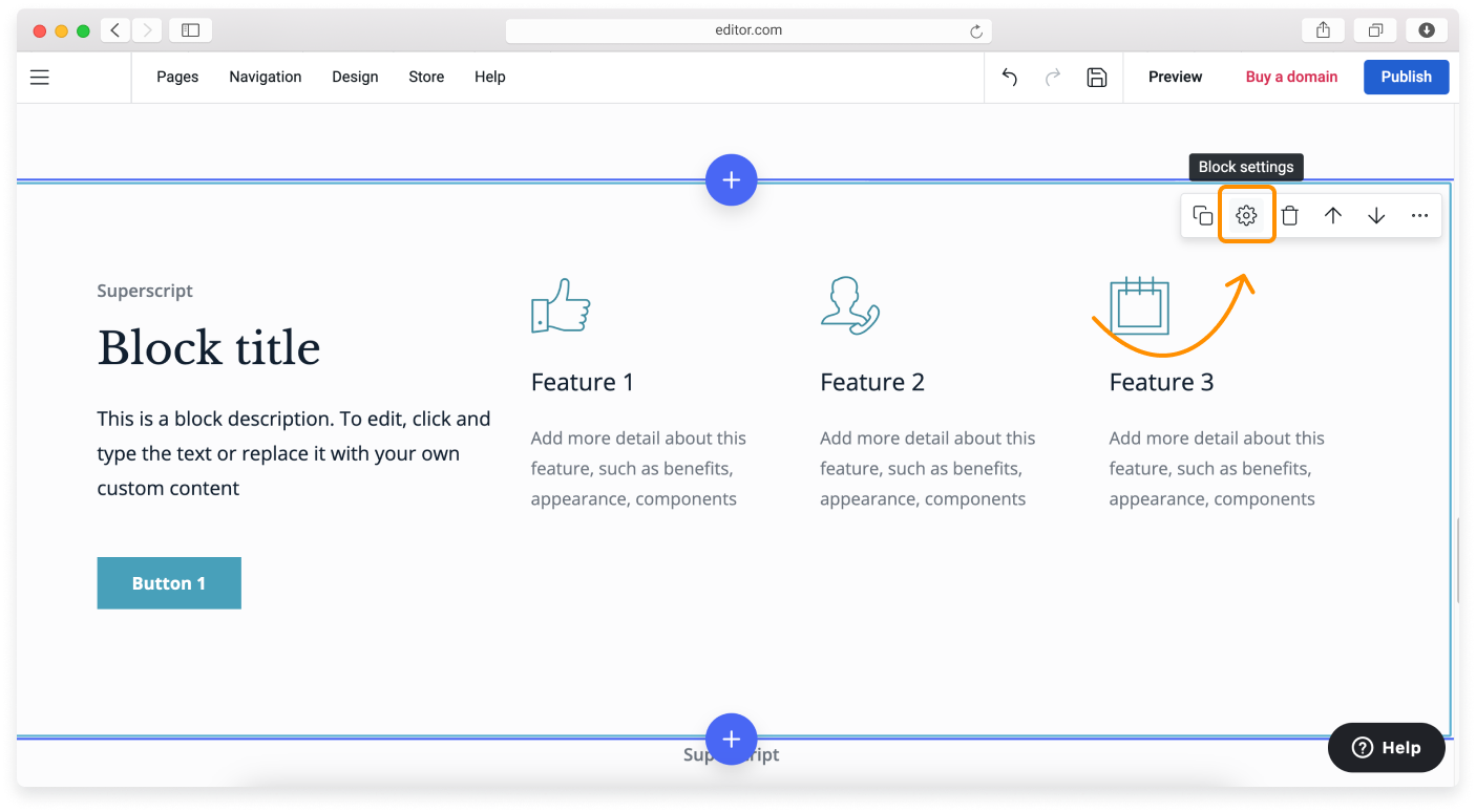 no-logo-columns-block-2.png