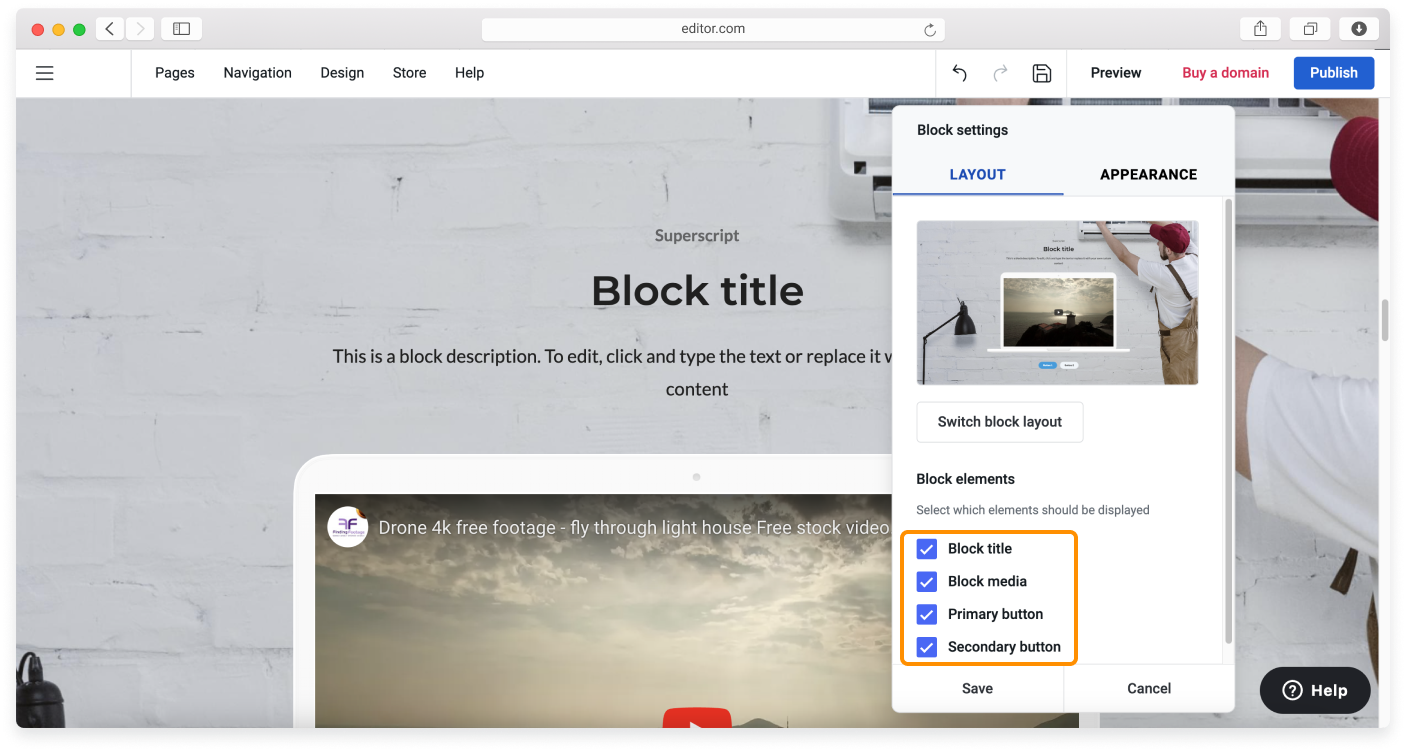 no-logo-Videos-block-4.png