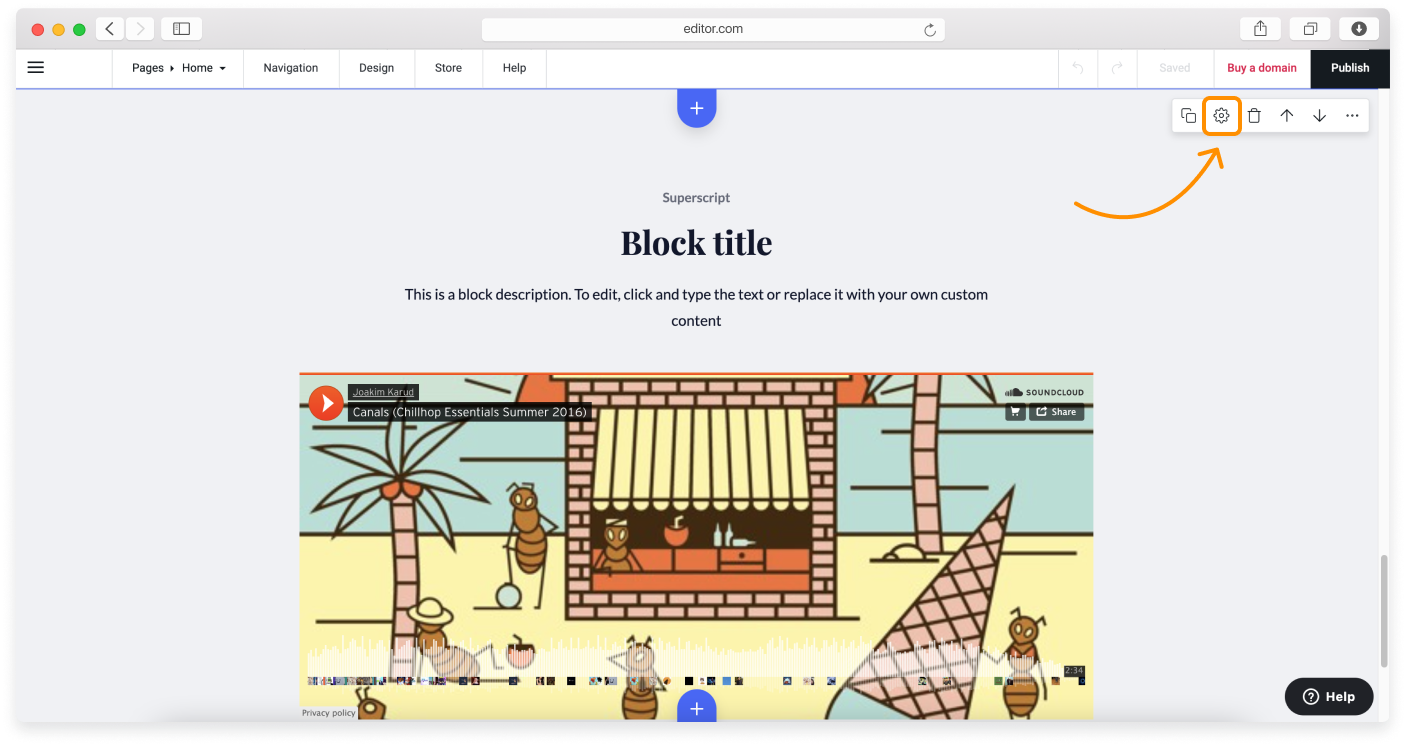no-logo-music-block-1.png