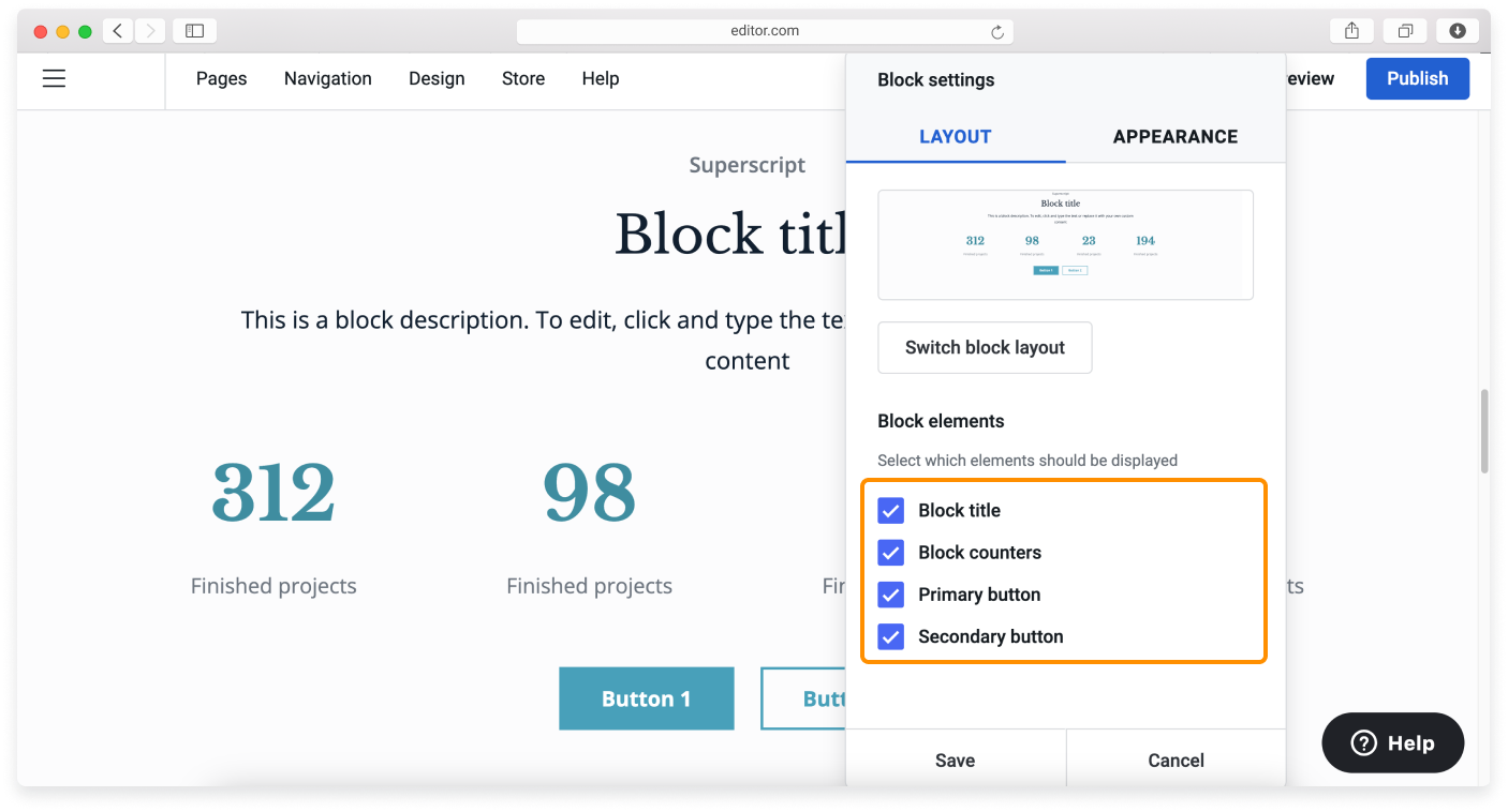 no-logo-counter-block-3.png
