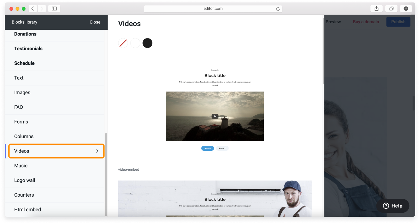 no-logo-Videos-block-1.png