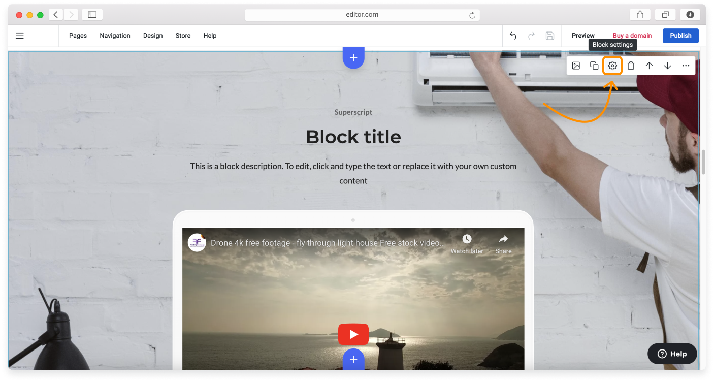no-logo-Videos-block-2.png