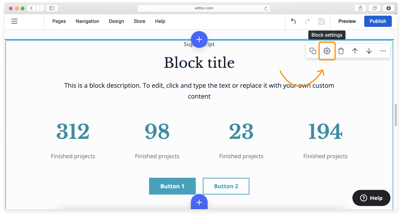 no-logo-counter-block-2.png