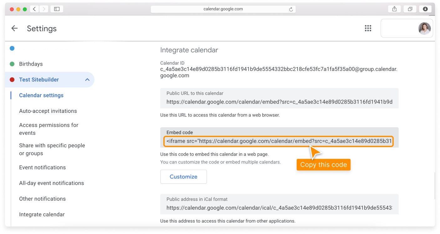 HTML-embed-block-8