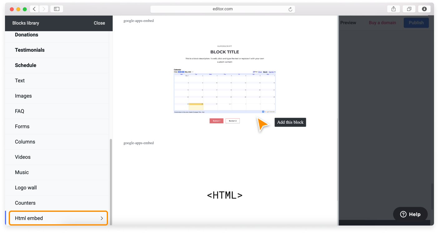 No-logo-HTML-embed-block-1.png