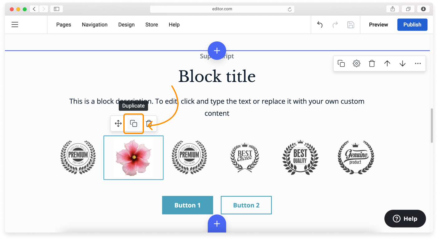 no-logo-logowall-block-6.png