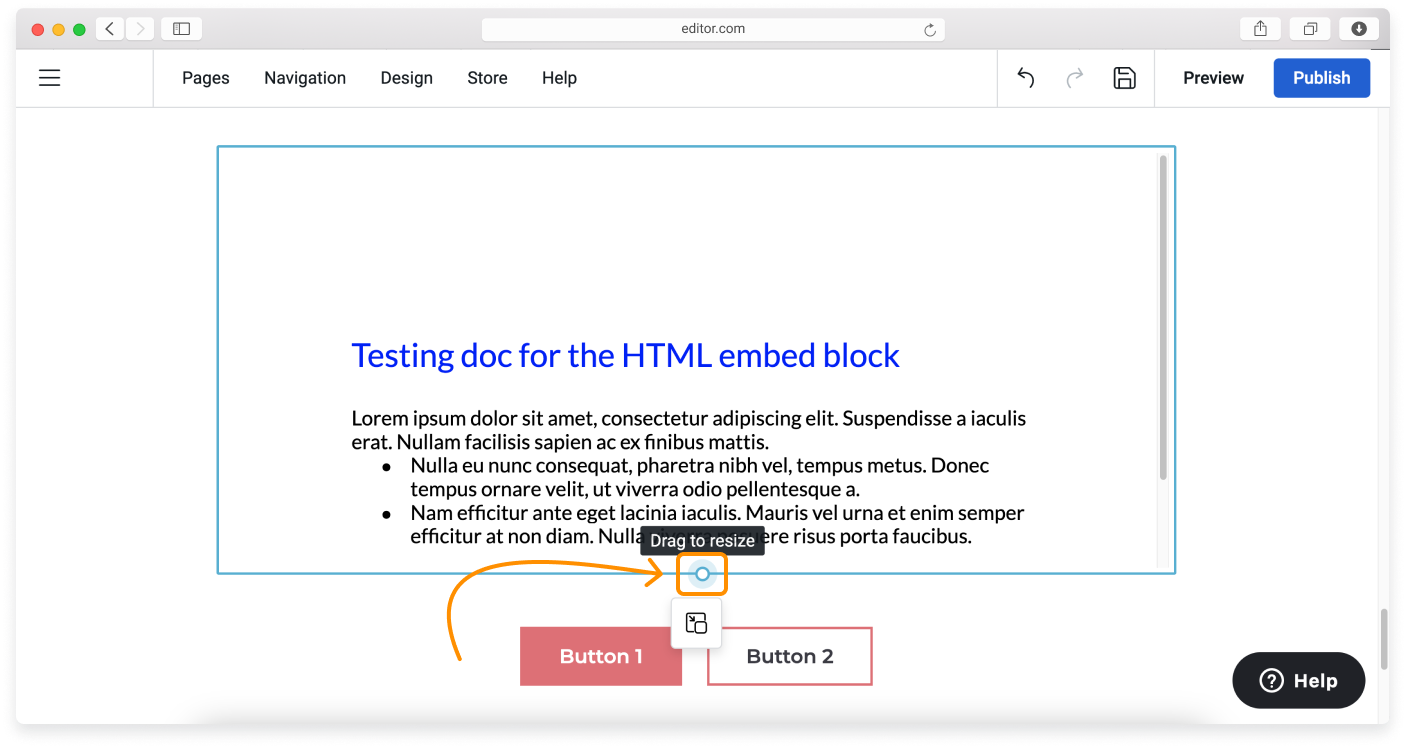No-logo-HTML-embed-block-6.png