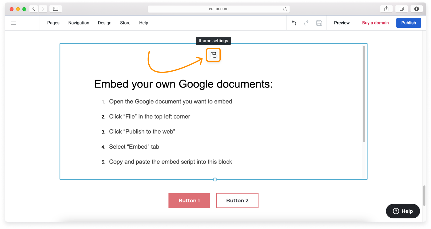 No-logo-HTML-embed-block-4.png