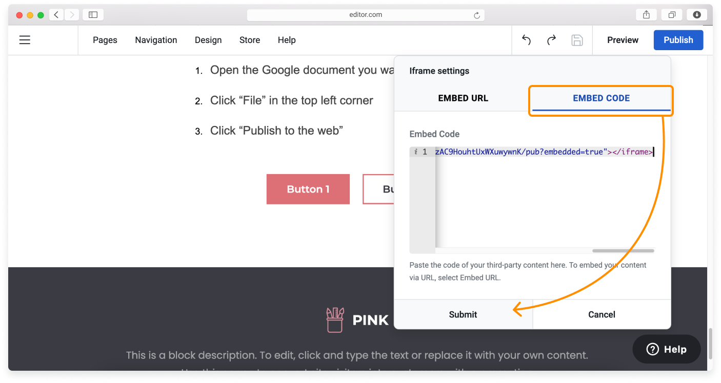 No-logo-HTML-embed-block-5.png