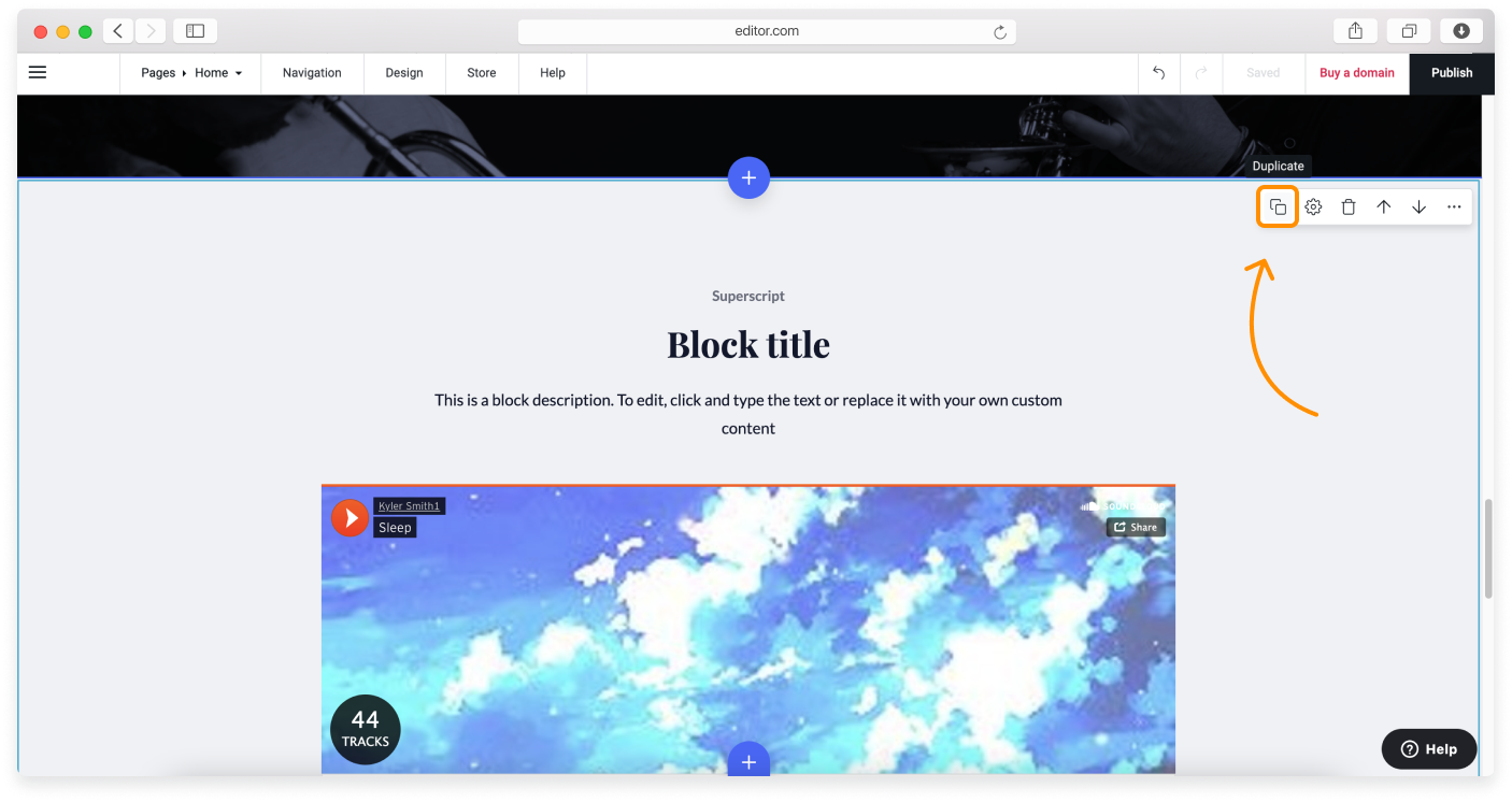 no-logo-music-block-4.png