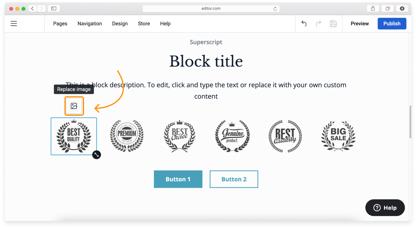 no-logo-logowall-block-4.png
