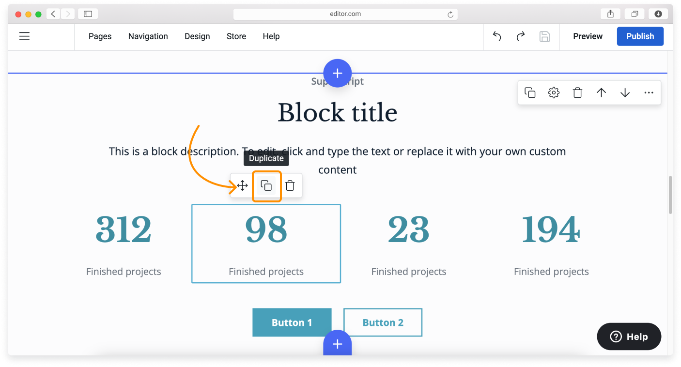 no-logo-counter-block-4.png