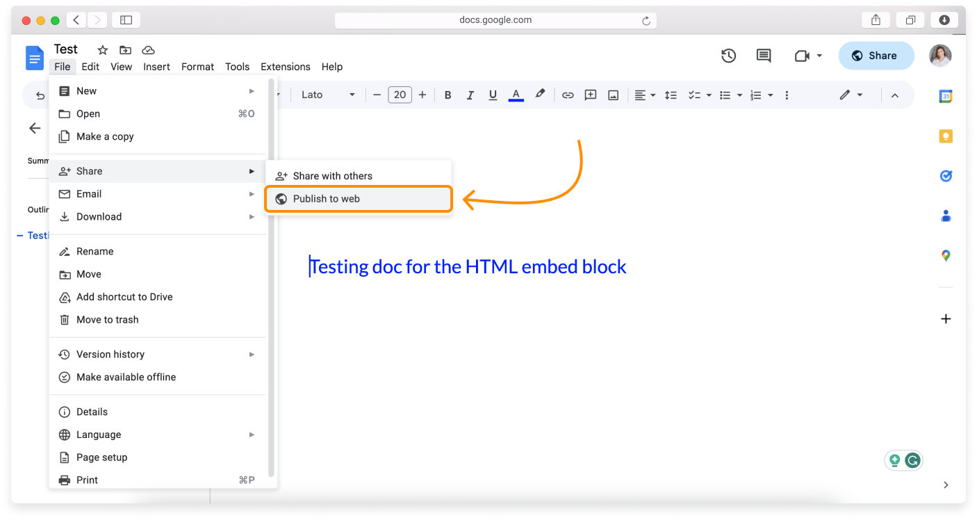 No-logo-HTML-embed-block-2.png