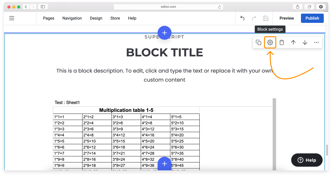 No-logo-HTML-embed-block-10.png