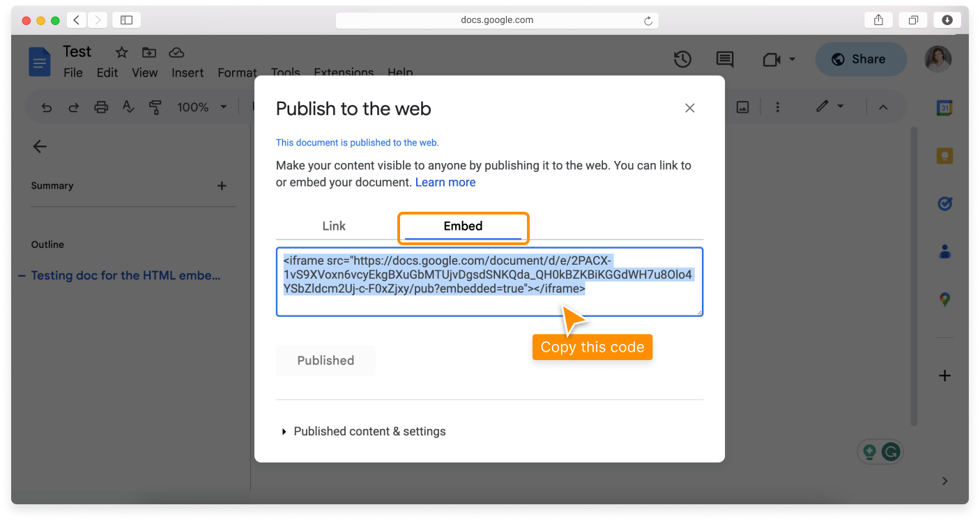 No-logo-HTML-embed-block-3.png