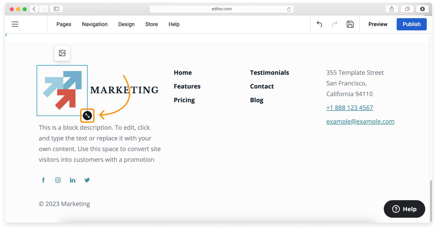 no-logo-footer-block-5.png