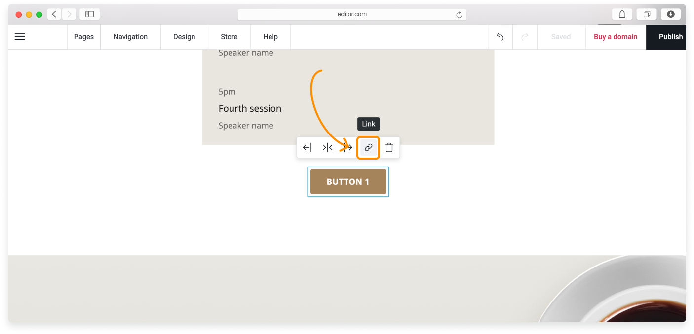 no-logo-customizing-elements-04.png