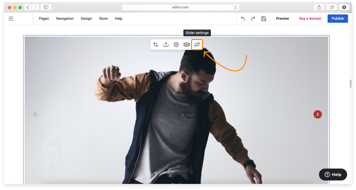 No-logo-Gallery-Slider_-7.png
