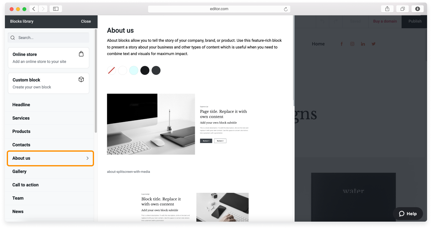 no-logo-what-the-block-3.png