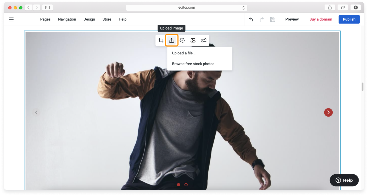 No-logo-Gallery-Slider_-2.png