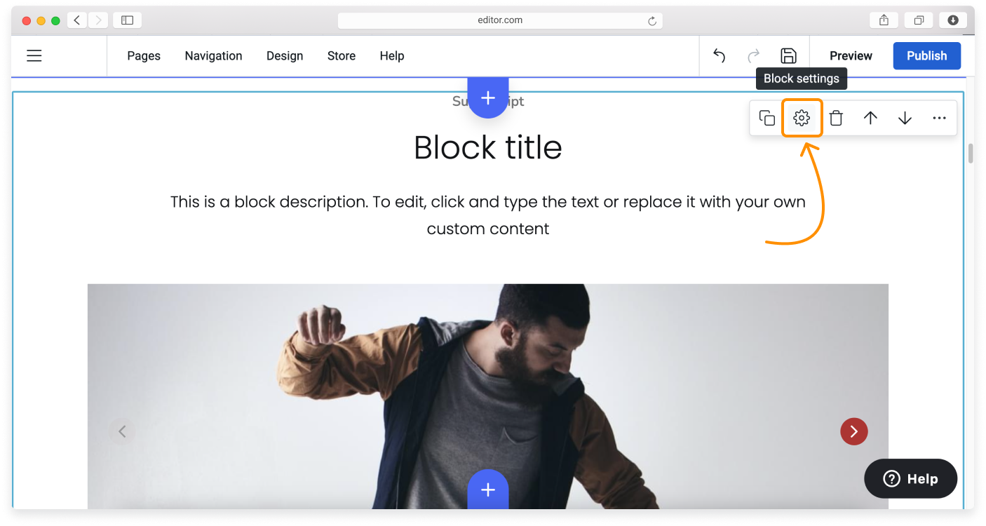 No-logo-Gallery-Slider_-1.png