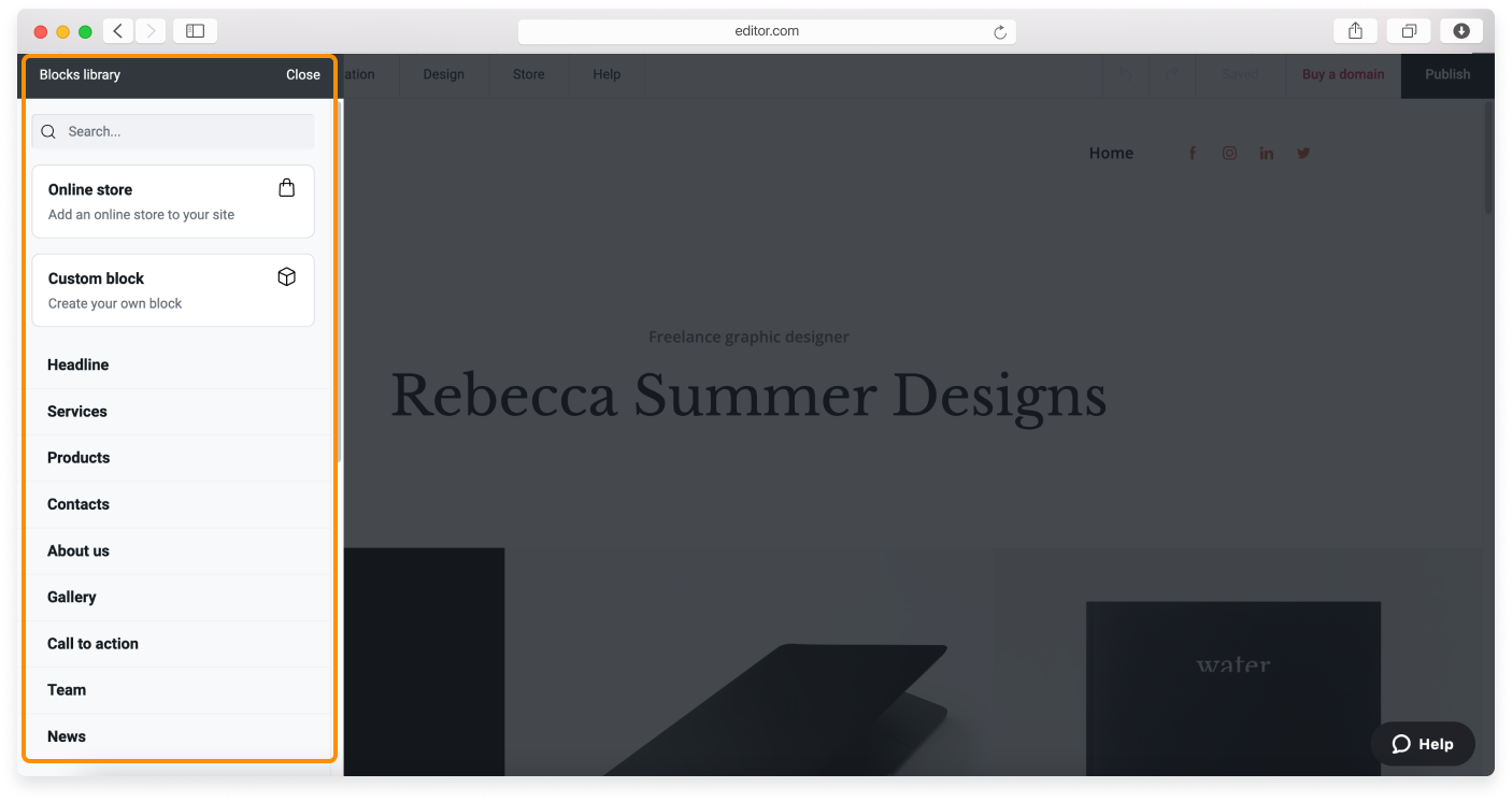 no-logo-what-the-block-2.png