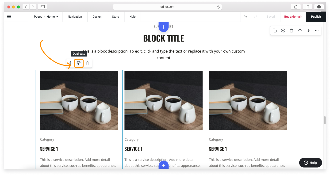 no-logo-customizing-elements-01.png