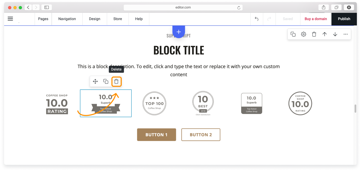 no-logo-customizing-elements-02.png