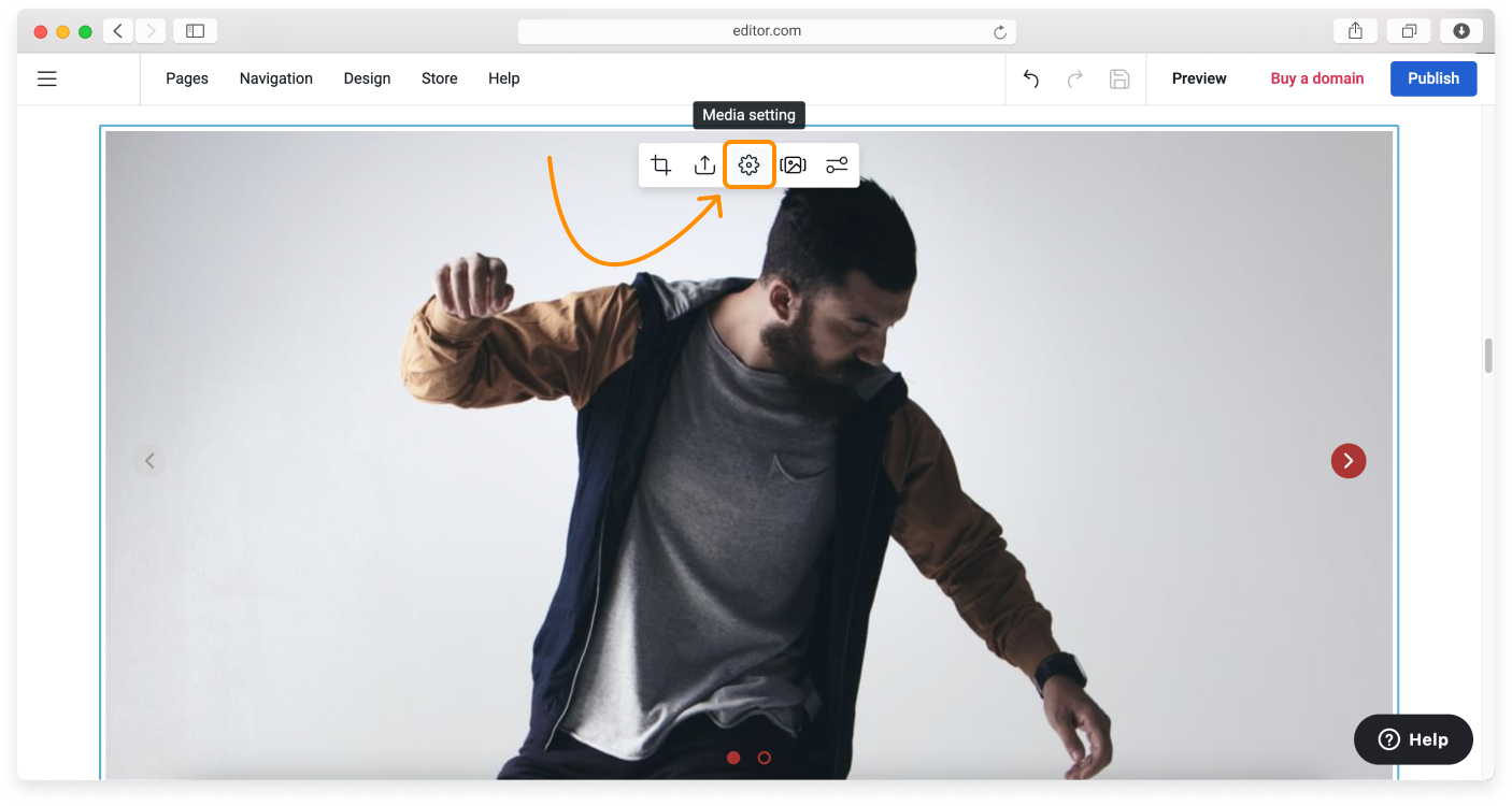 No-logo-Gallery-Slider_-6.png