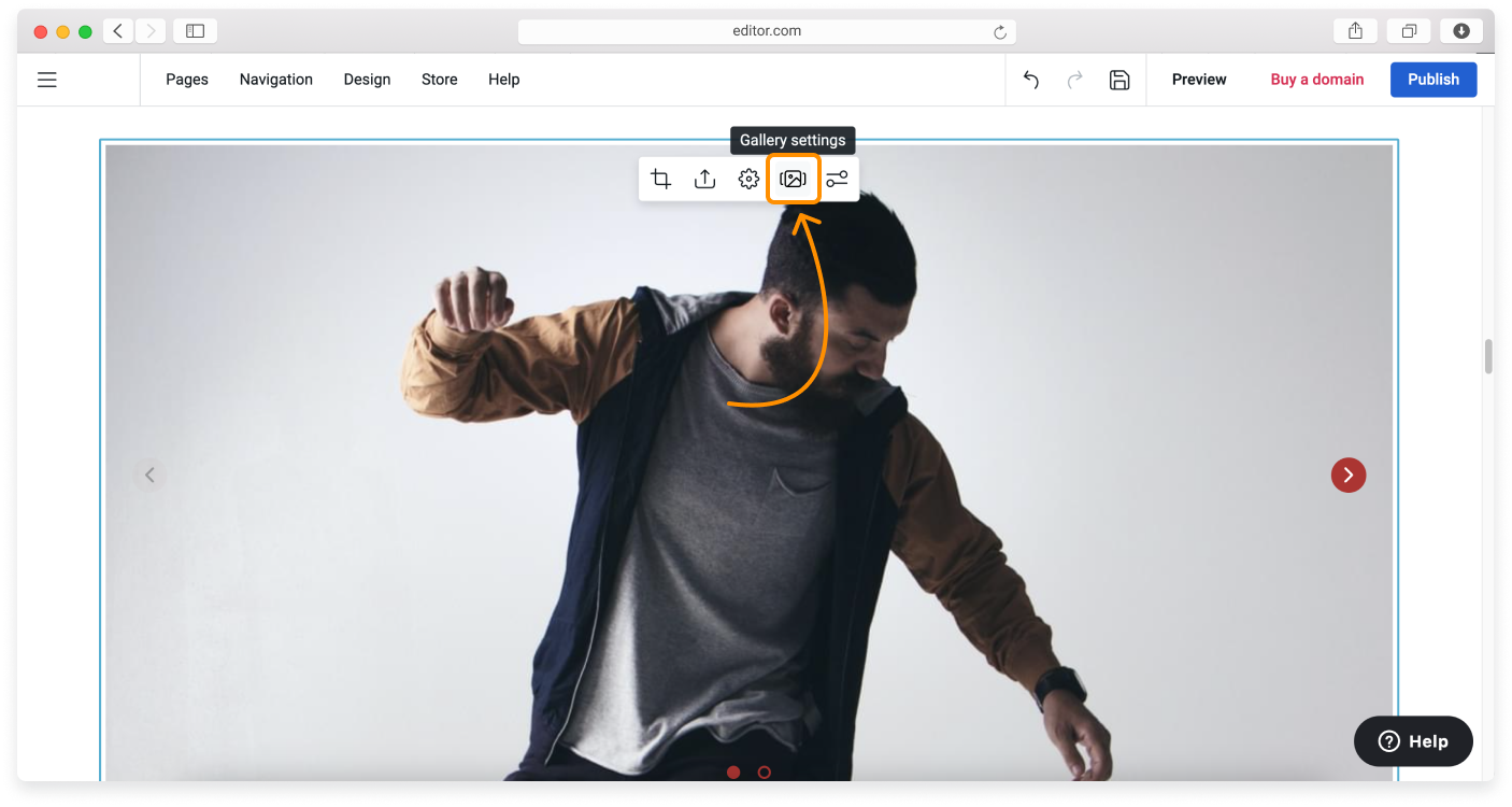 No-logo-Gallery-Slider_-3.png