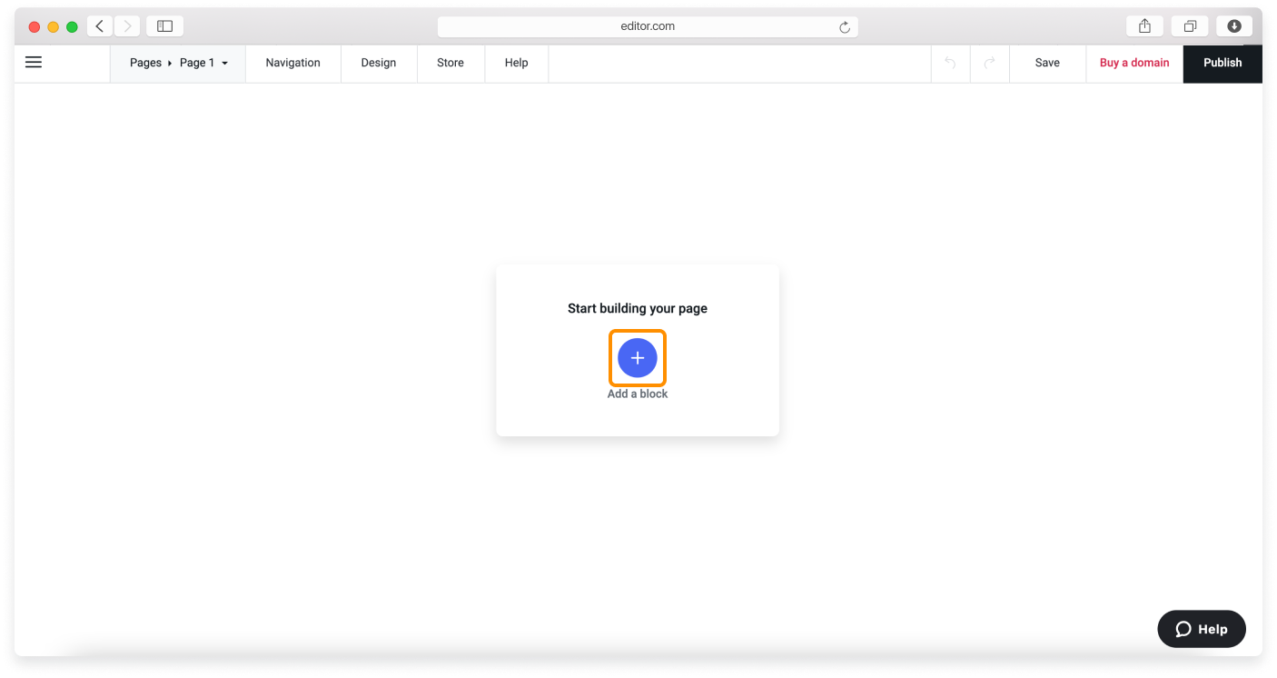 no-logo-what-the-block-4.png