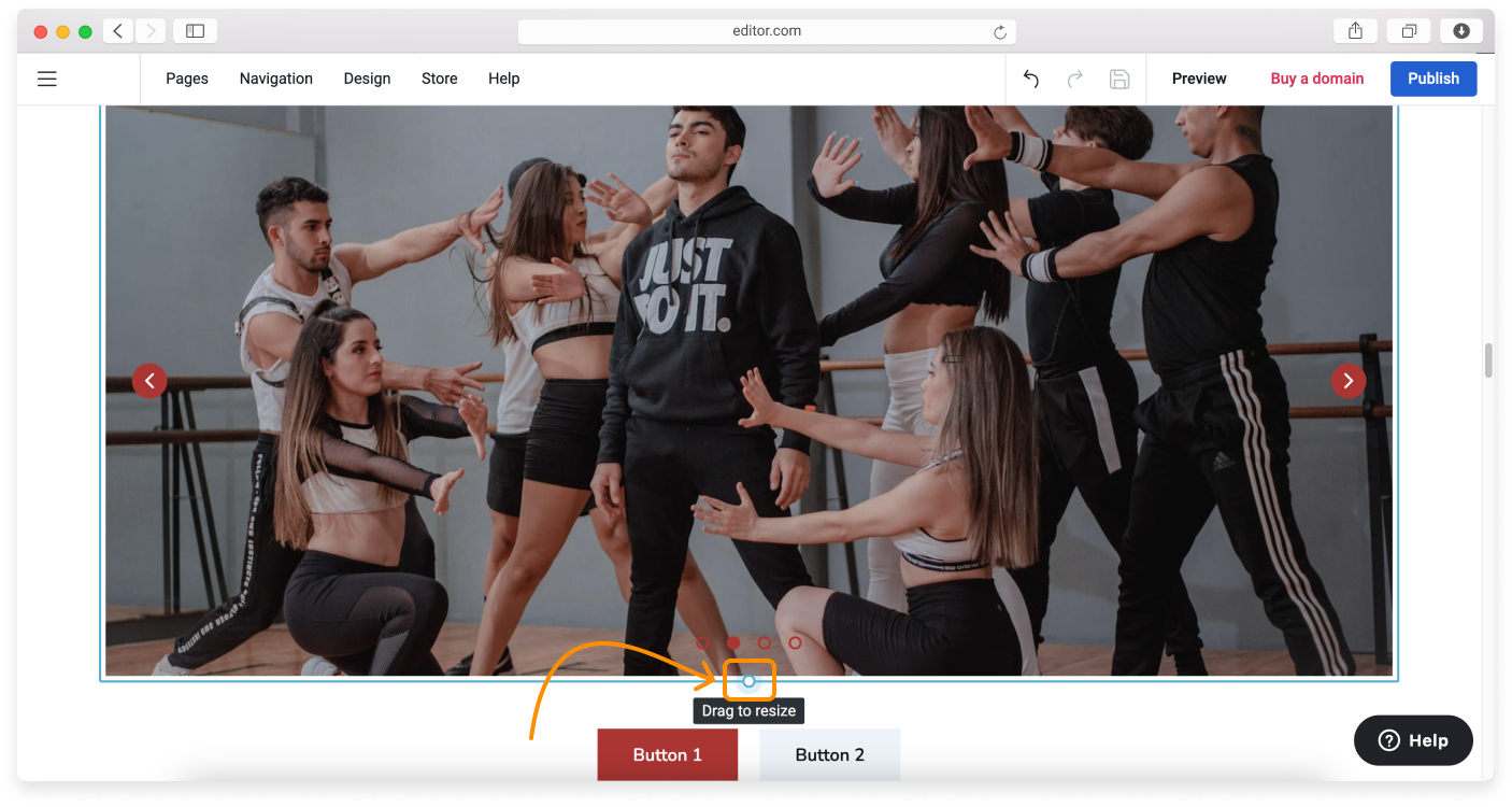 No-logo-Gallery-Slider_-5.png