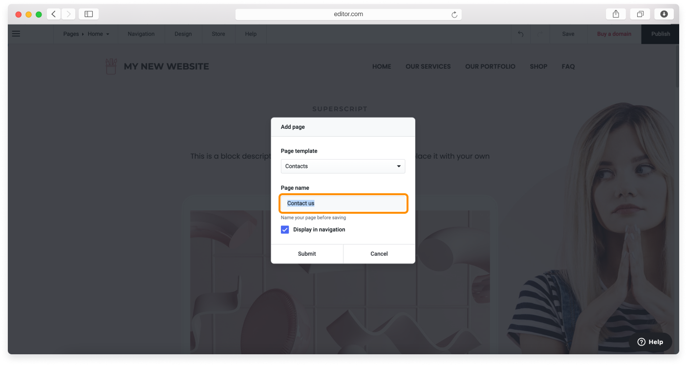 no-logo-contact-page-3.png