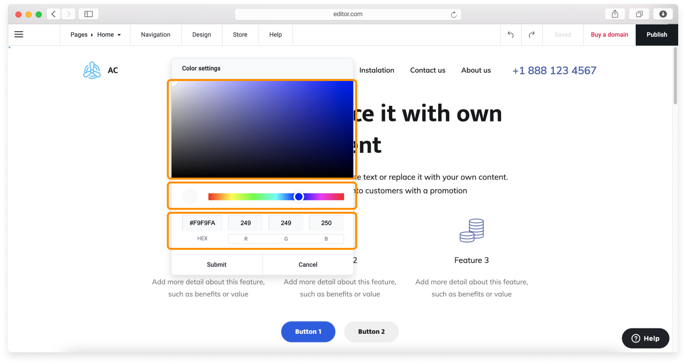 no-logo-color-picker-1.png