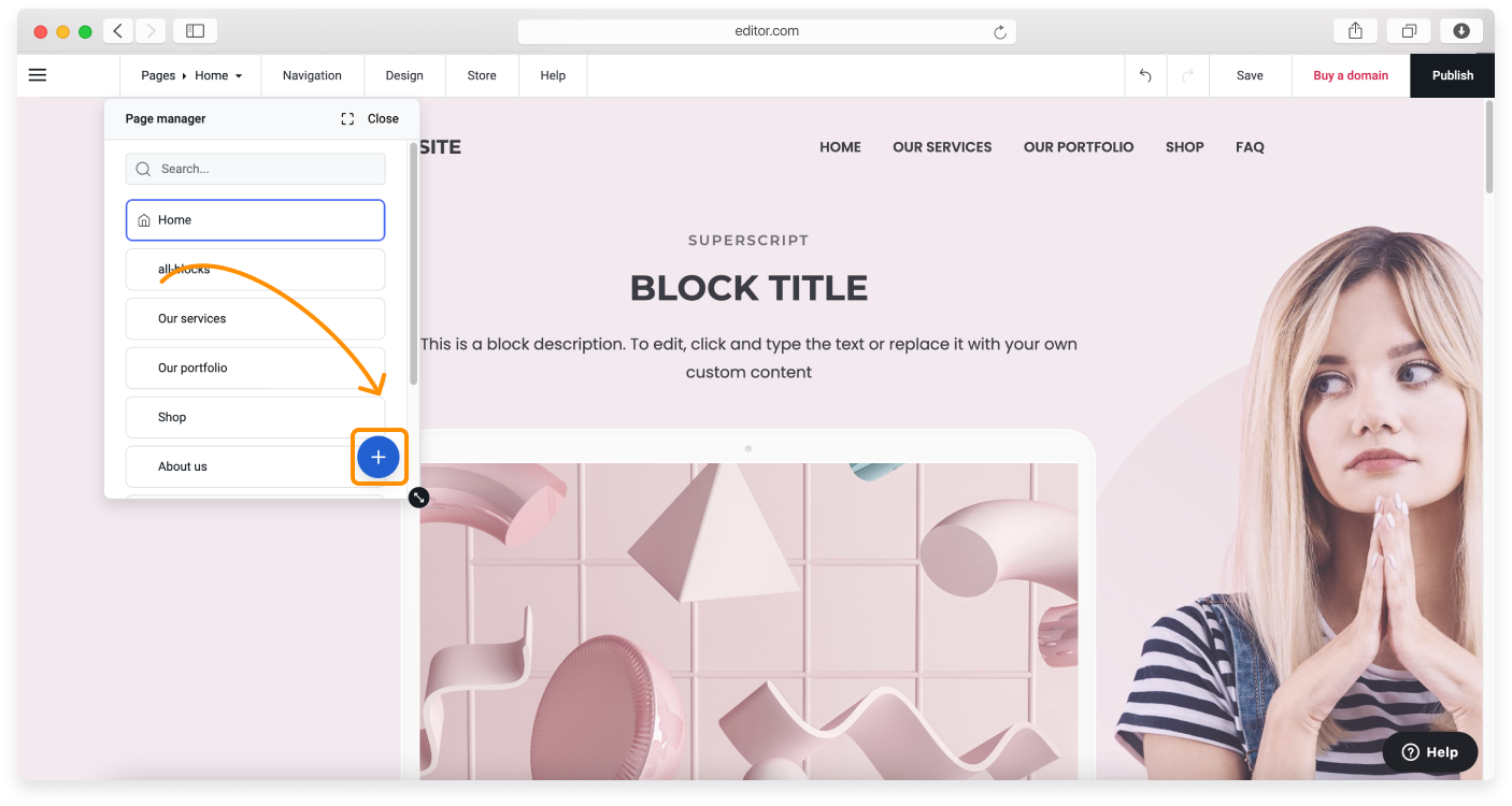 no-logo-contact-page-1.png