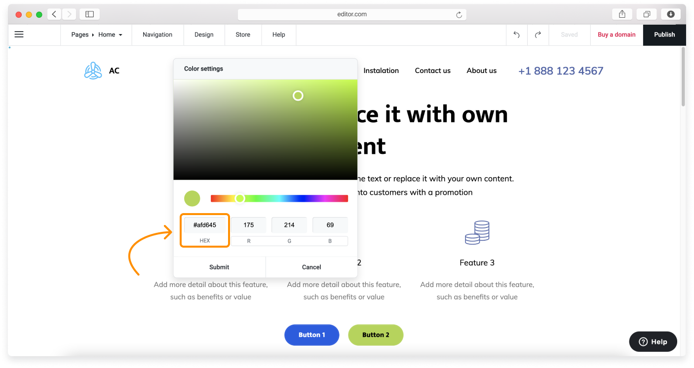 no-logo-color-picker-2.png