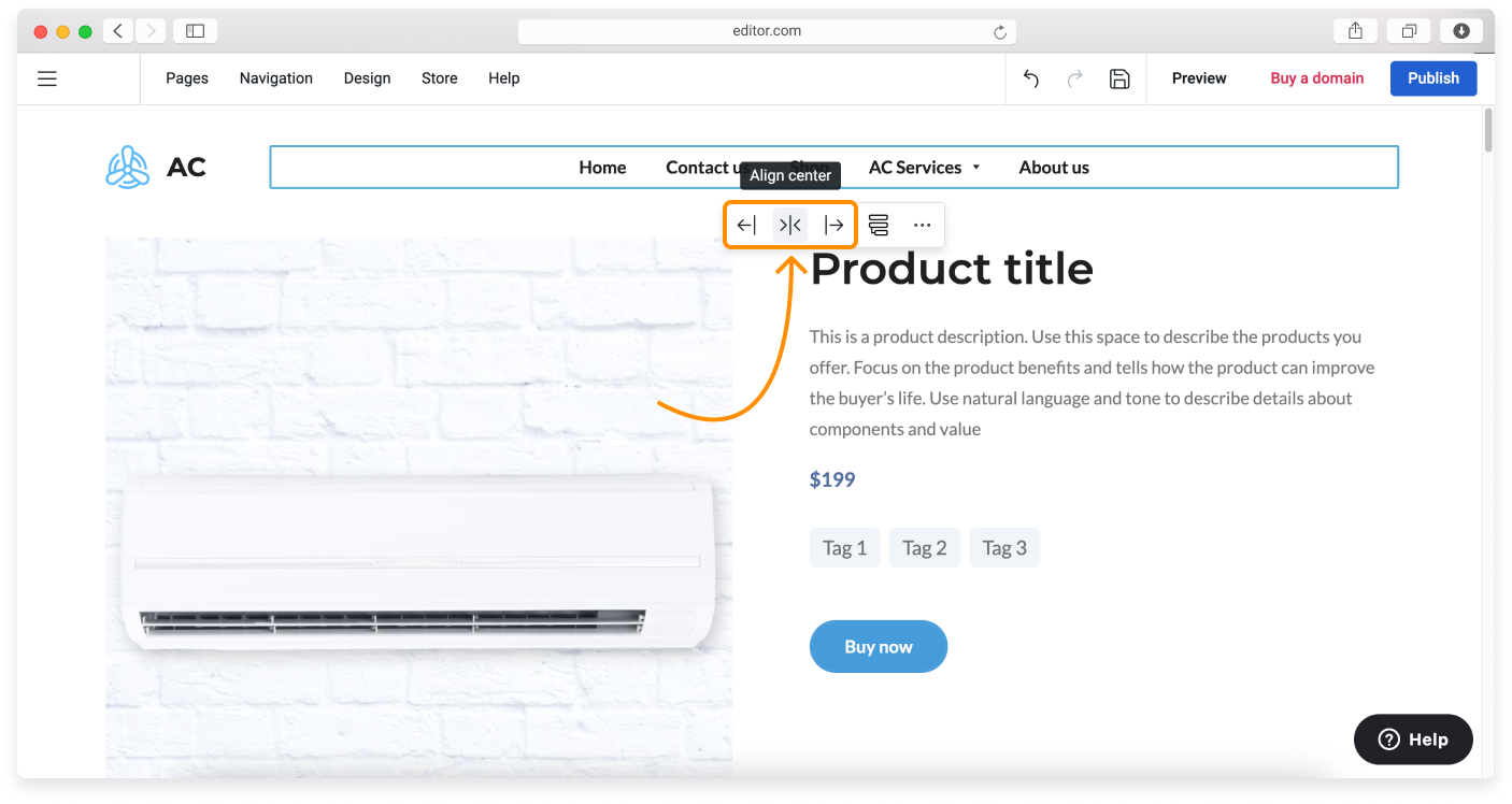 No-logo-Managing-the-Navigation-menu-2.png